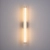 Lampa wisząca SUNBLAST - LED 20 cm, złota ST-DL5623 - Step Into Design