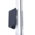 Lampa ścienna VERTI 40 cm - LED ST-HC-D14-H400 - Step Into Design