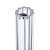 Lampa ścienna VERTI 40 cm - LED ST-HC-D14-H400 - Step Into Design