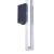 Lampa ścienna VERTI 40 cm - LED ST-HC-D14-H400 - Step Into Design