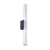 Lampa ścienna VERTI 50 cm - LED ST-HC-D14-H500 - Step Into Design