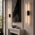 Lampa ścienna VERTI 50 cm - LED ST-HC-D14-H500 - Step Into Design