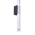 Lampa ścienna VERTI 50 cm - LED ST-HC-D14-H500 - Step Into Design