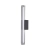 Lampa ścienna VERTI 50 cm - LED ST-HC-D14-H500 - Step Into Design