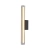Lampa ścienna VERTI 50 cm - LED ST-HC-D14-H500 - Step Into Design