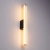 Lampa ścienna VERTI 50 cm - LED ST-HC-D14-H500 - Step Into Design