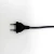 Lampa ścienna LINEA-3 WALL czarna XT012-3W - Step Into Design