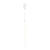 Lampa wisząca SPARO S LED biała 60 cm - ST-10669P-S white - Step Into Design