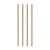 Lampa wisząca COSMIC-6 złota 75 cm -  ST-8954-P6 - Step Into Design