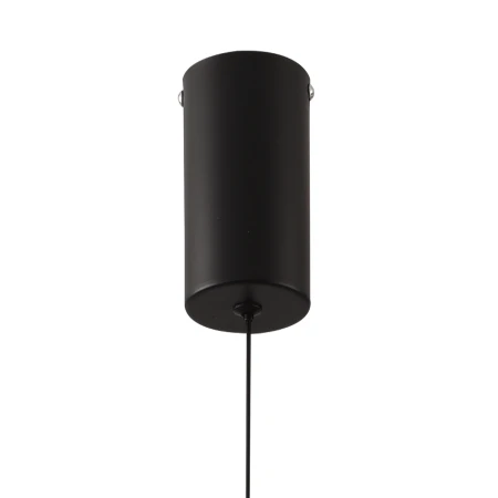 Lampa wisząca nowoczesna PETITE LED chrom XC5010-CH - Step Into Design