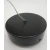 Lampa wisząca nowoczesna ARCTIC czarna MP0099 - Step Into Design