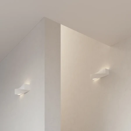 Kinkiet ceramiczny SIGMA SL.0003 - Sollux