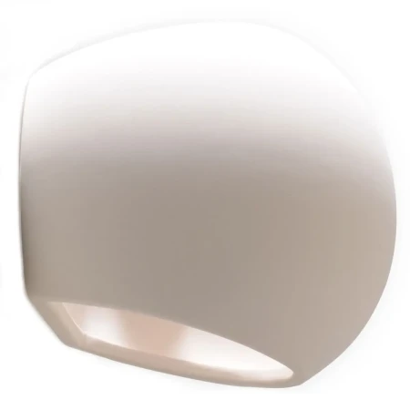Kinkiet ceramiczny GLOBE SL.0032 - Sollux