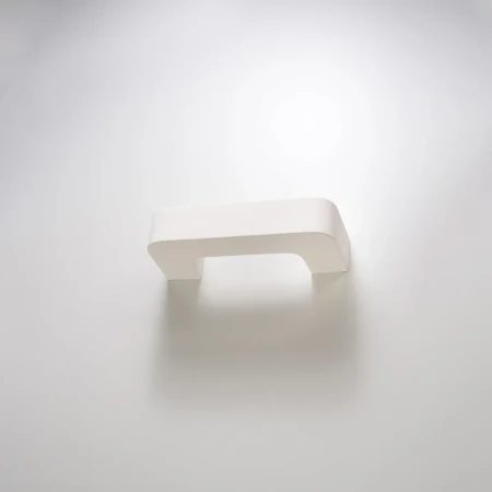 Kinkiet ceramiczny MAGNET SL.0034 - Sollux