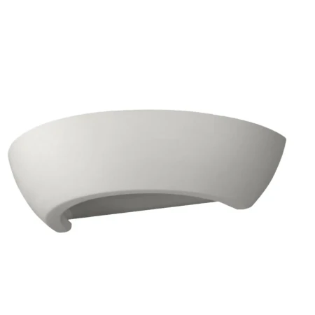 Kinkiet ceramiczny OSKAR SL.0160 - Sollux