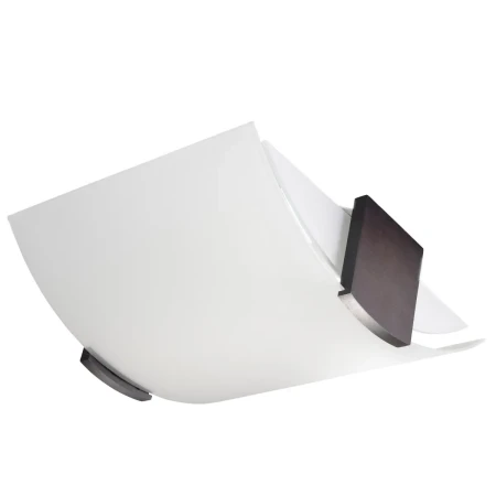 Plafon EMILIO SL.0186 - Sollux