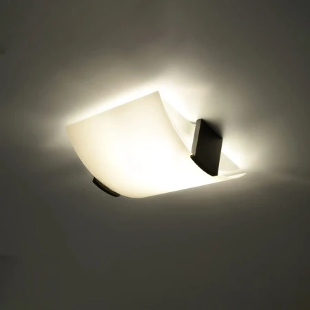 Plafon EMILIO SL.0186 - Sollux