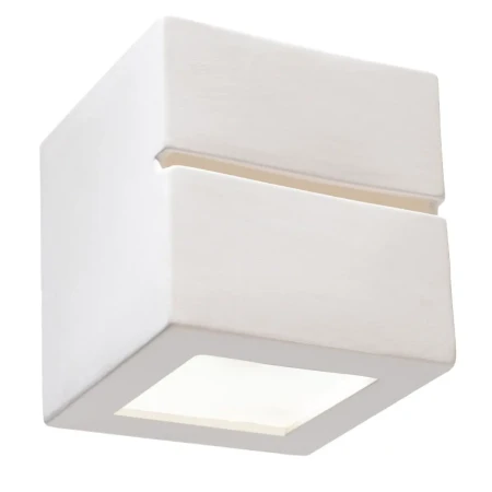 Kinkiet ceramiczny LEO LINE SL.0230 - Sollux