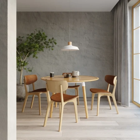 Lampa wisząca AFRA SL.0282 - Sollux
