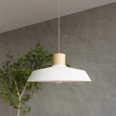 Lampa wisząca AFRA SL.0282 - Sollux