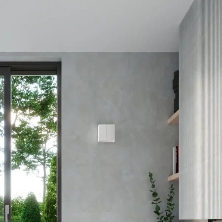Kinkiet LINEA SL.0375 - Sollux