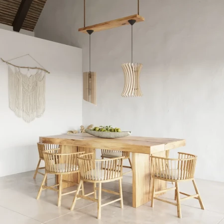 Lampa wisząca ALEXIA SL.0640 - Sollux