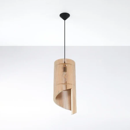 Lampa wisząca ALEXIA SL.0640 - Sollux