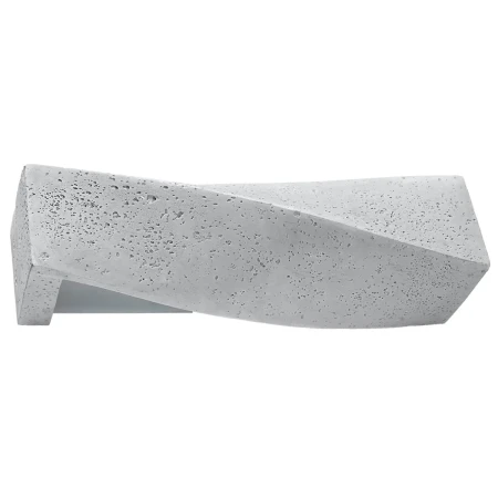 Kinkiet SIGMA beton SL.0644 - Sollux