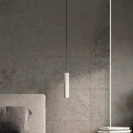 Lampa wisząca LUVO 1 SL.0653 - Sollux