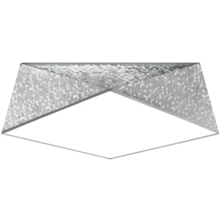 Plafon HEXA 45 cekin SL.0694 - Sollux