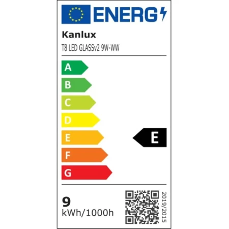 Plafon LUNA 1 biały SL.0737 - Sollux