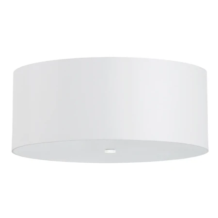 Plafon OTTO 70 biały SL.0793 - Sollux