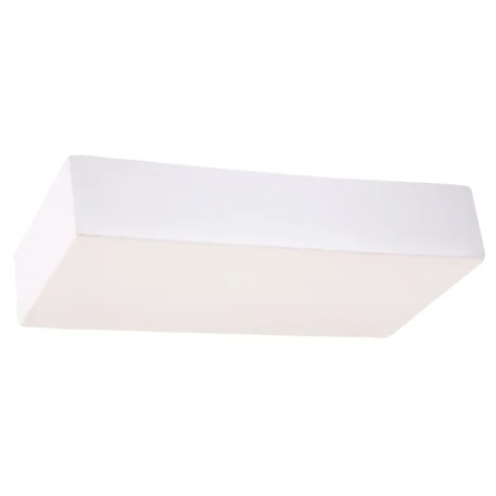 Kinkiet ceramiczny TAUGAN SL.0836 - Sollux