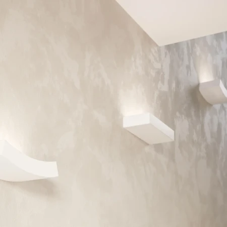 Kinkiet ceramiczny TAUGAN SL.0836 - Sollux