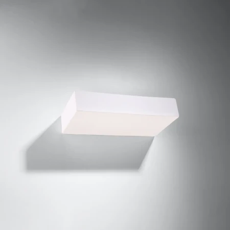 Kinkiet ceramiczny TAUGAN SL.0836 - Sollux