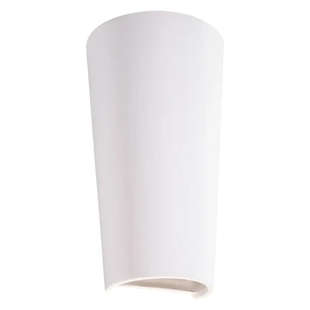 Kinkiet ceramiczny LANA SL.0838 - Sollux