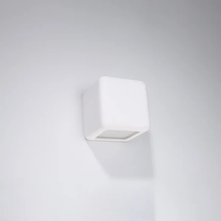 Kinkiet ceramiczny NESTA SL.0839 - Sollux