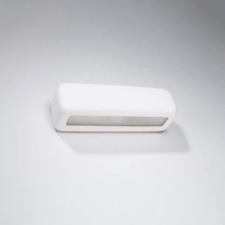 Kinkiet ceramiczny SUBANI SL.0840 - Sollux