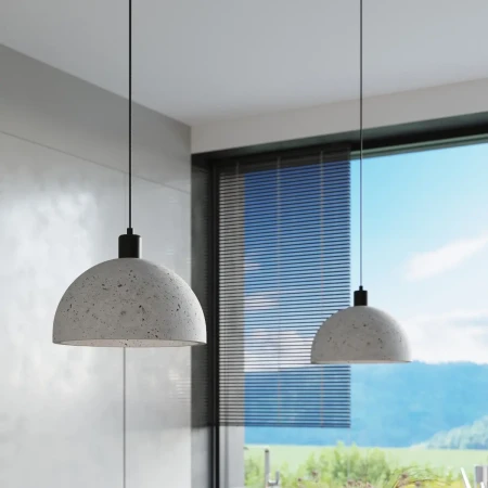 Lampa wisząca PABLITO SL.0847 - Sollux