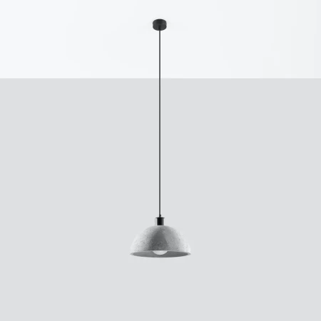 Lampa wisząca PABLITO SL.0847 - Sollux
