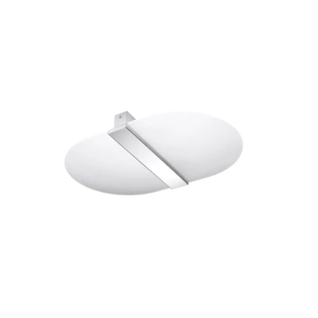 Plafon SALIA SL.1005 - Sollux