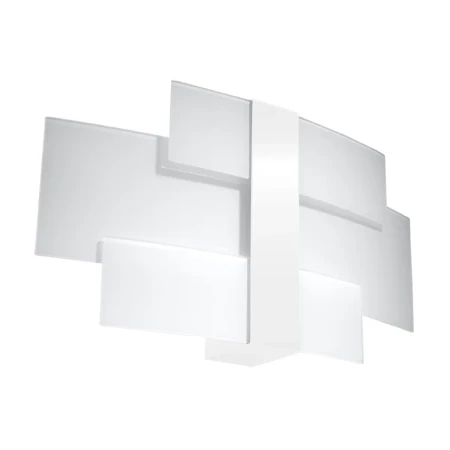Kinkiet CELIA biały SL.1046 - Sollux