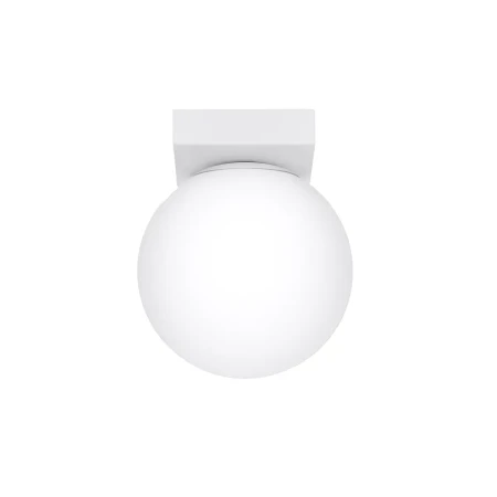 Plafon YOLI 1 biały SL.1146 - Sollux
