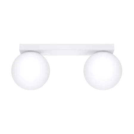 Plafon YOLI 2 biały SL.1147 - Sollux
