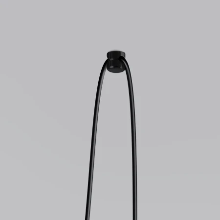 Lampa wisząca NESO 1 LONG SL.1159 - Sollux