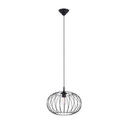 Lampa wisząca TSUNO SL.1185 - Sollux