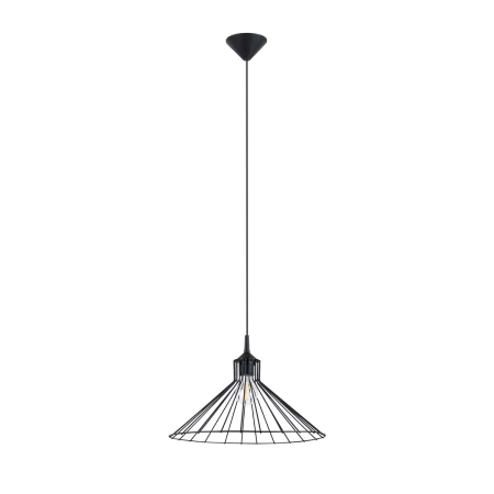 Lampa wisząca EDA SL.1186 - Sollux
