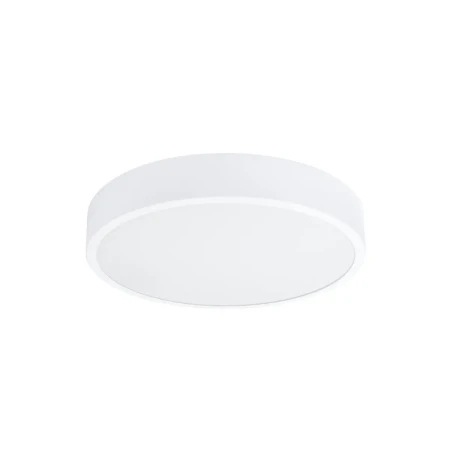 Plafon ONYX 40 biały LED 3000K SL.1245 - Sollux