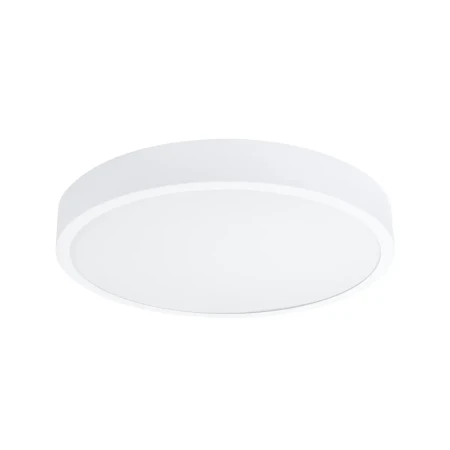 Plafon ONYX 50 biały LED 3000K SL.1247 - Sollux