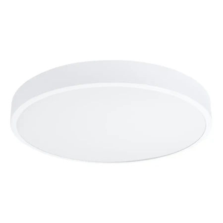 Plafon ONYX 60 biały LED 3000K SL.1249 - Sollux